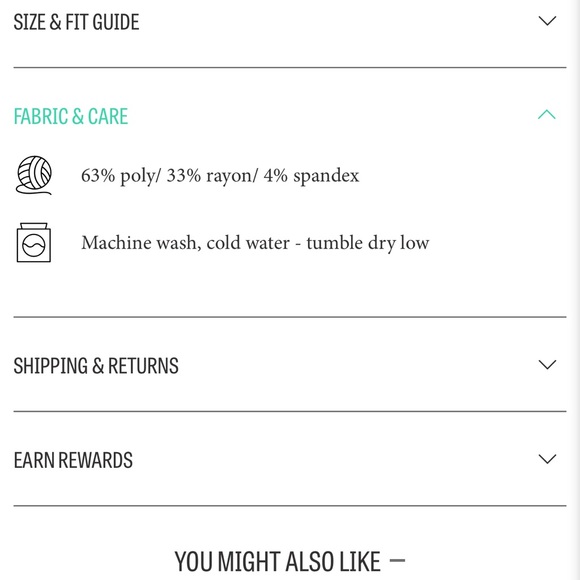 Linksoul Portola Stretch Flannel - Picture 6 of 10